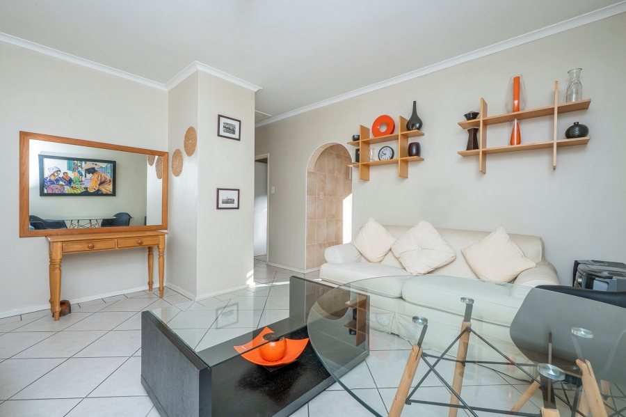2 Bedroom Property for Sale in Vredekloof Western Cape